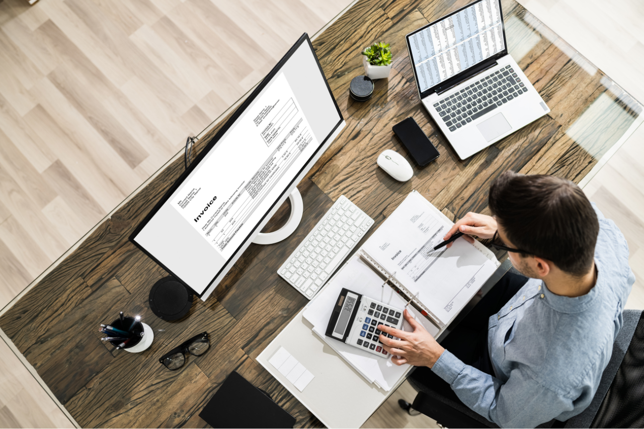 ShriKrishn Tax Consultancy